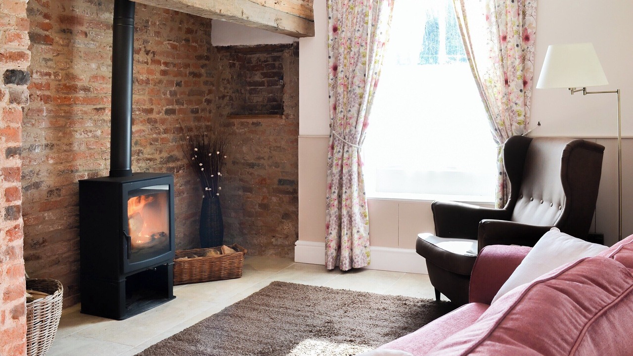 Photo of Others in Muston