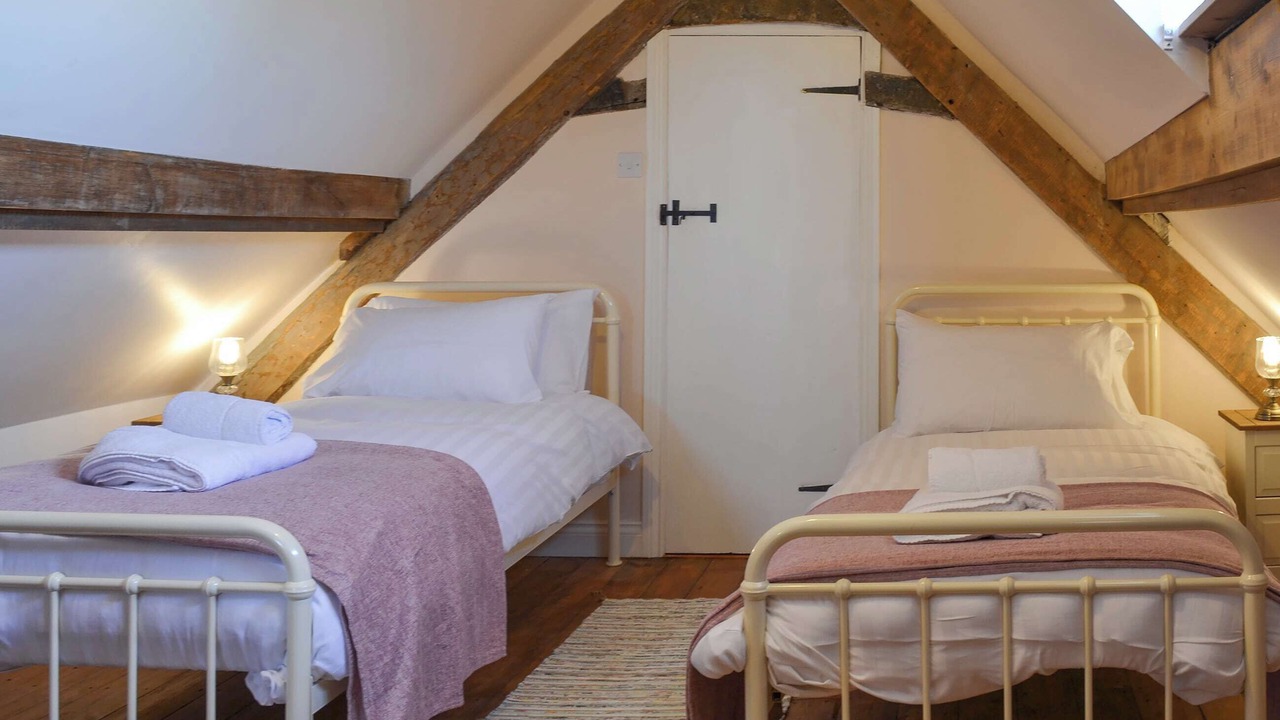 Photo of Others in Muston