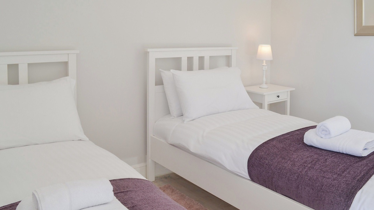 Photo of Others in Muston