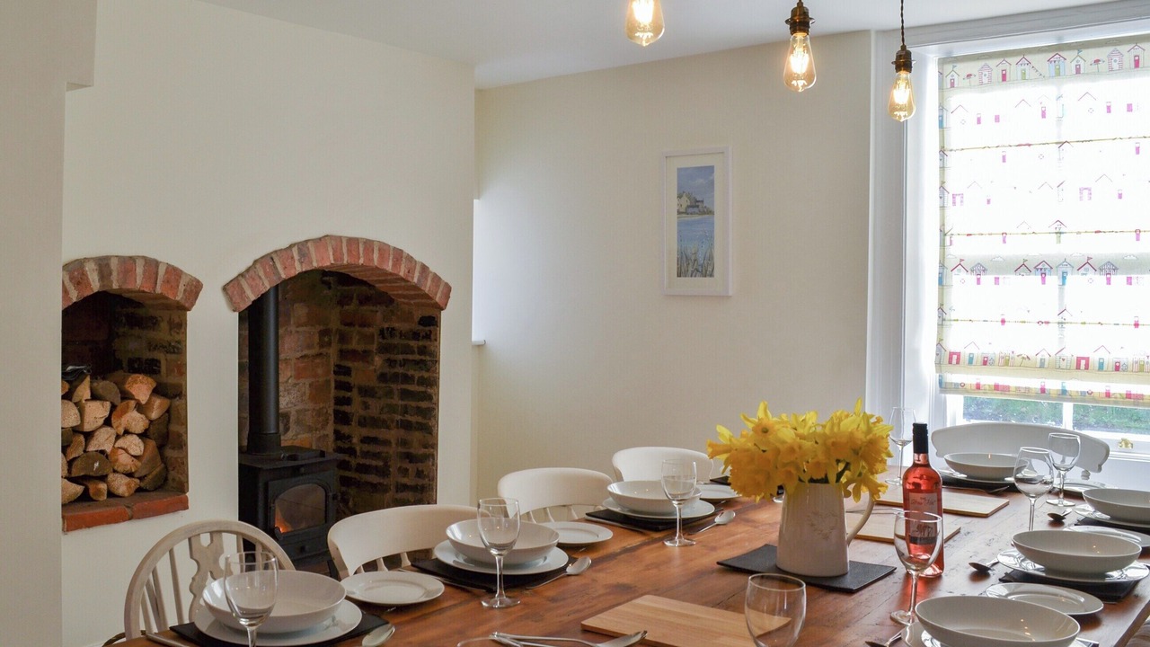 Photo of Others in Muston