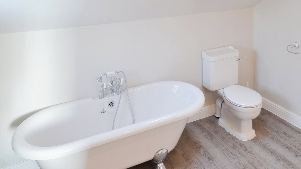 Photo of Others in Muston