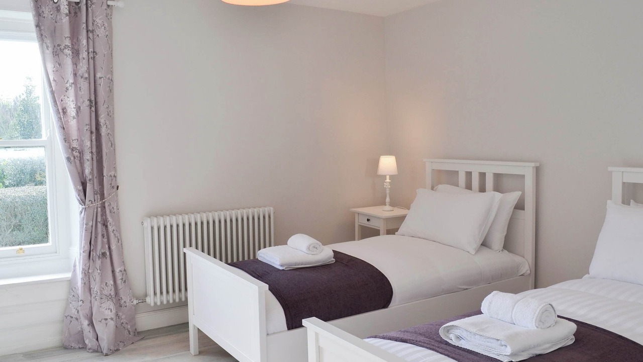 Photo of Others in Muston