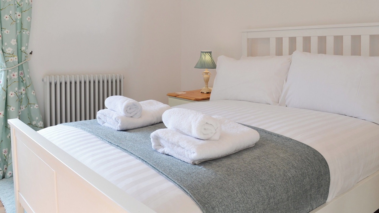 Photo of Others in Muston