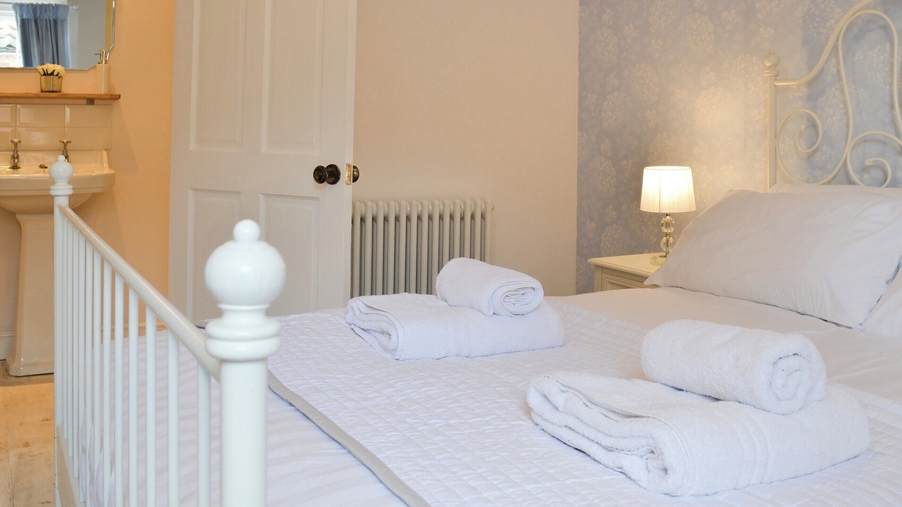 Photo of Others in Muston