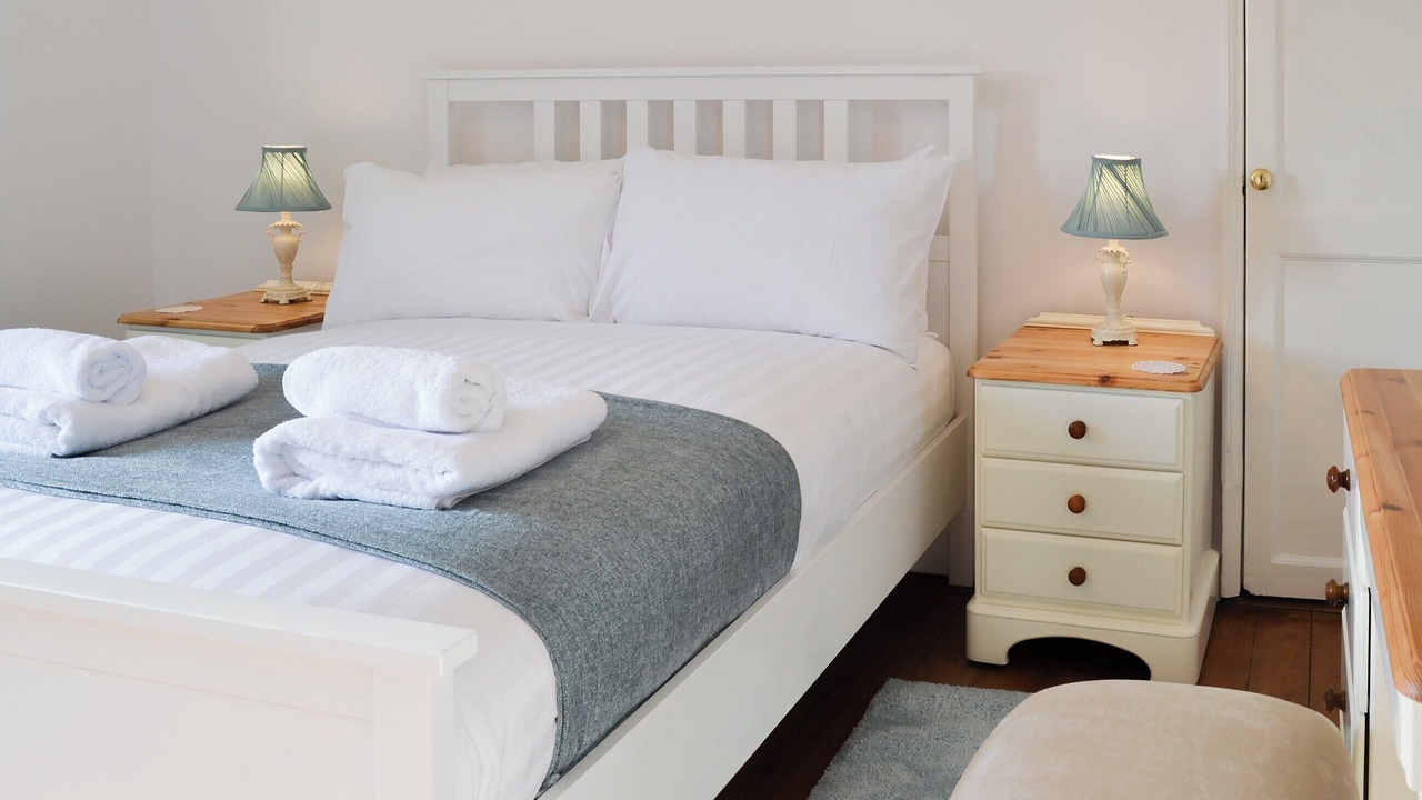 Photo of Others in Muston