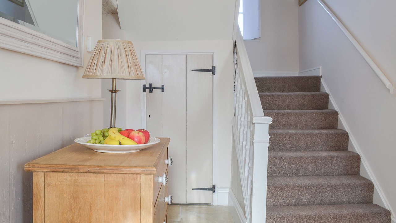 Photo of Others in Muston