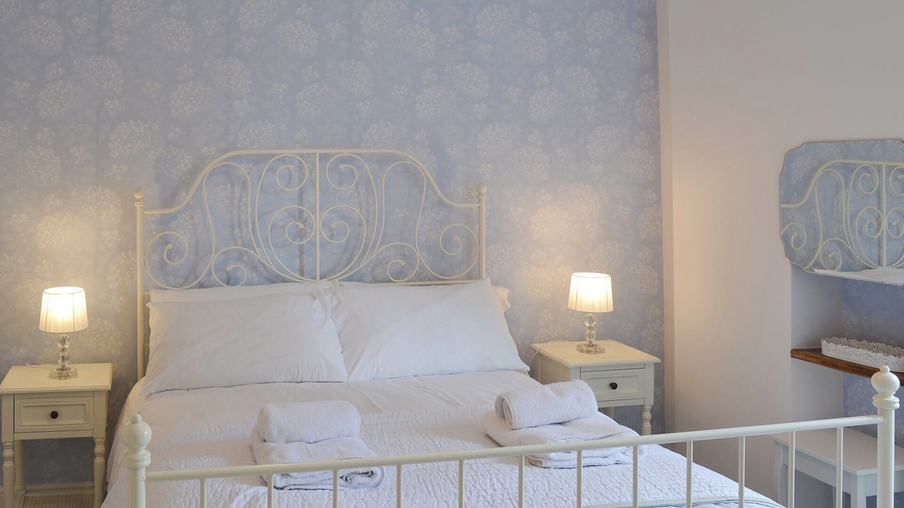 Photo of Others in Muston