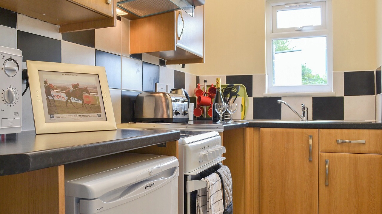 Photo of Others in Hexham