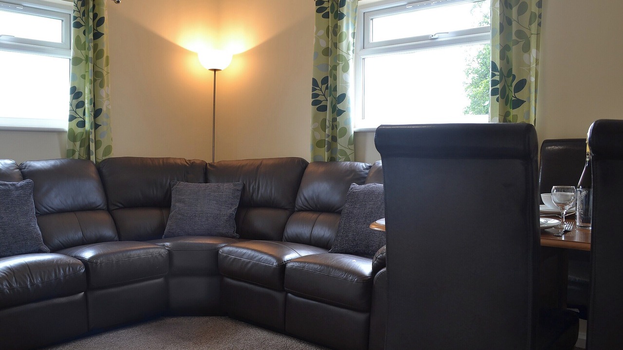 Photo of Others in Hexham