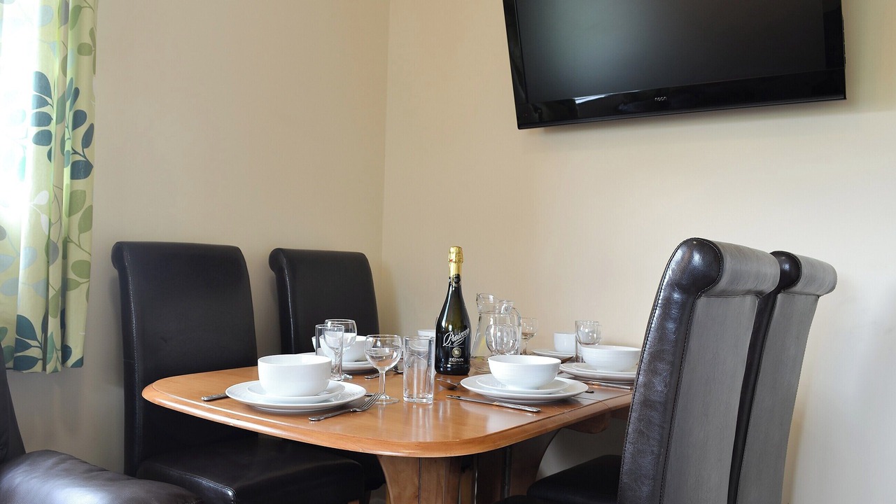 Photo of Others in Hexham