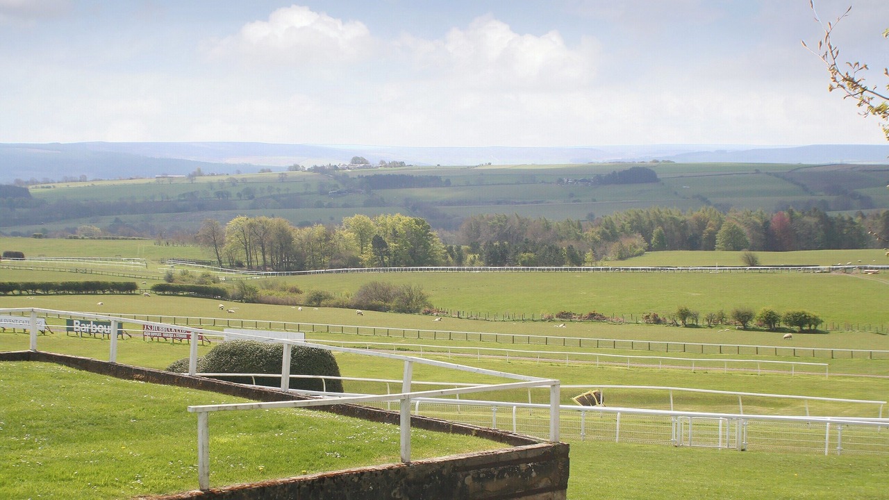 Photo of Others in Hexham