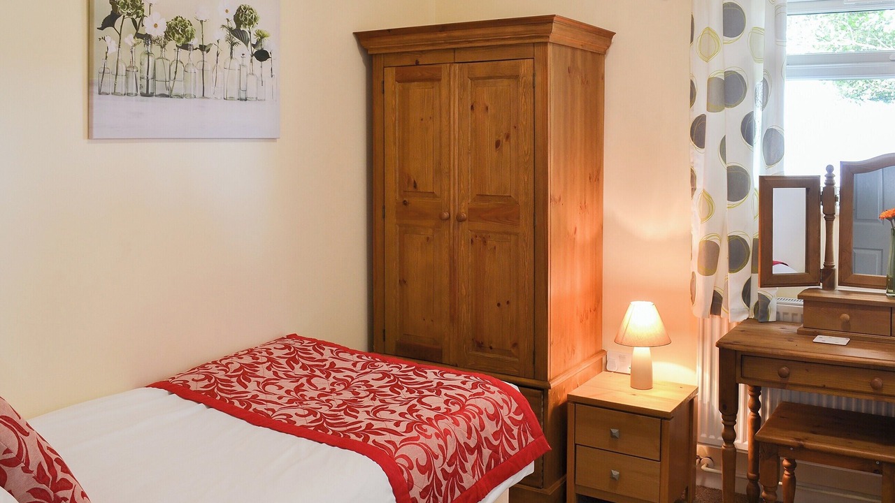 Photo of Others in Hexham