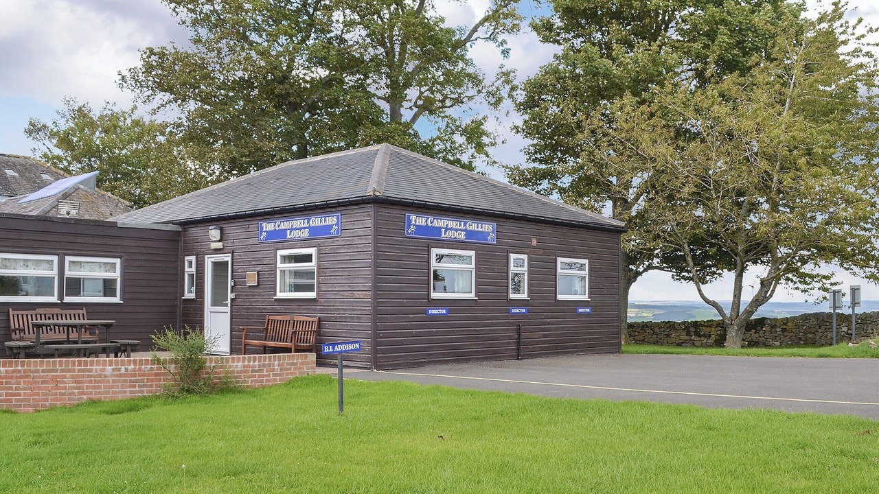 Photo of Others in Hexham