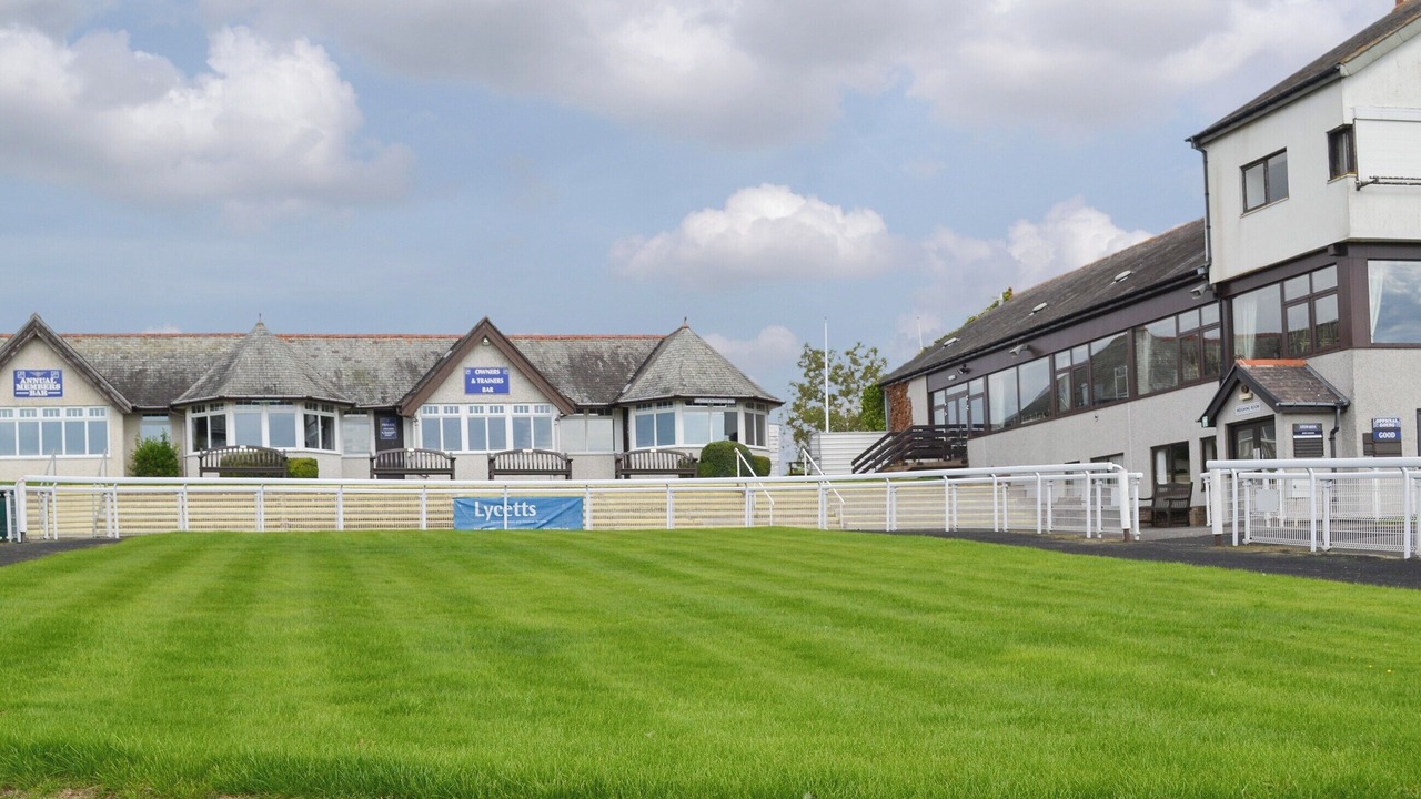 Photo of Others in Hexham