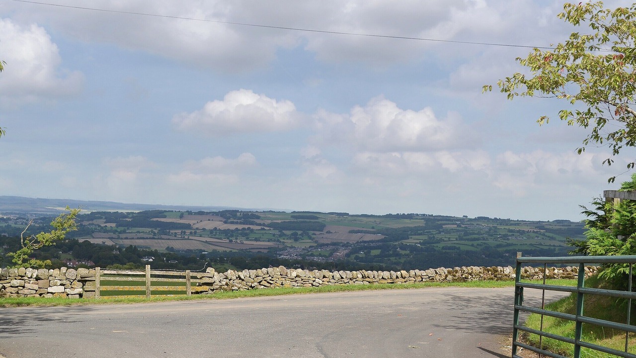 Photo of Others in Hexham