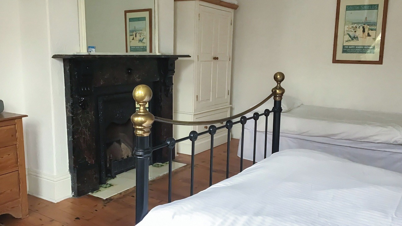 Photo of Others in Westoe