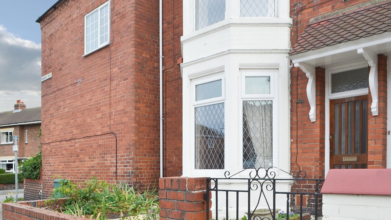 Photo of Others in Westoe