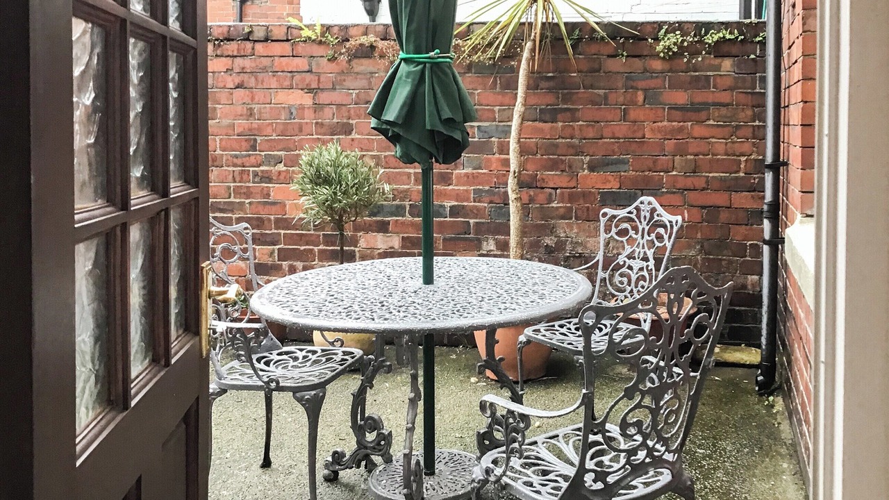 Photo of Others in Westoe