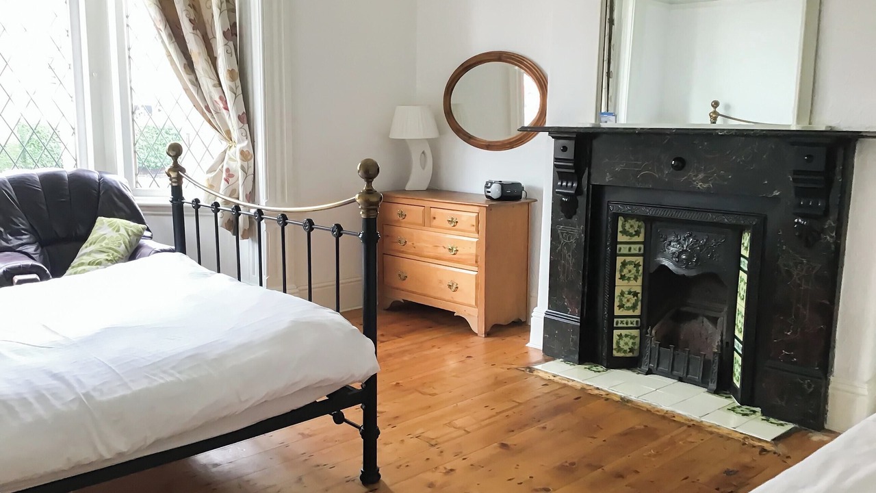 Photo of Others in Westoe