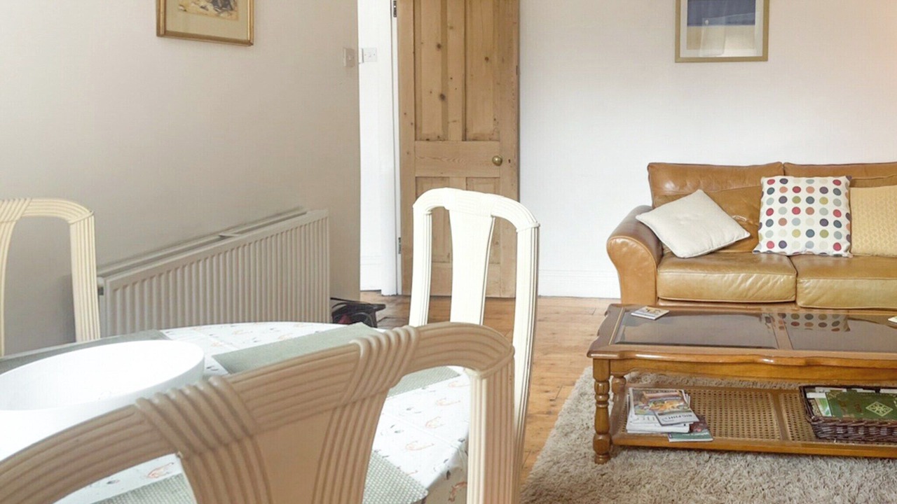 Photo of Others in Westoe