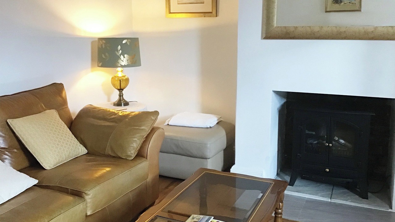 Photo of Bedroom in Westoe