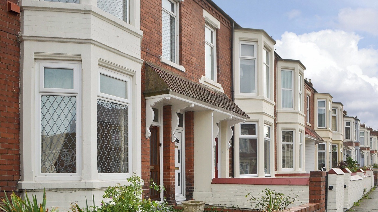 Photo of Others in Westoe