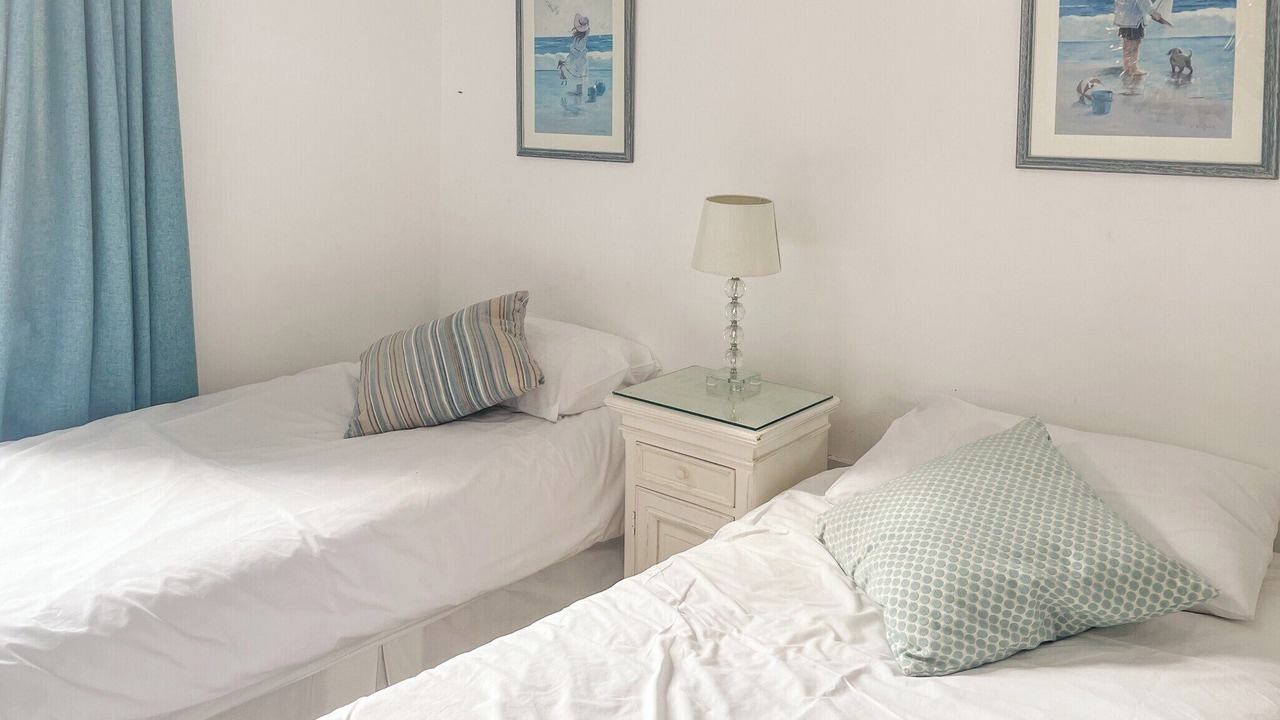 Photo of Others in Westoe