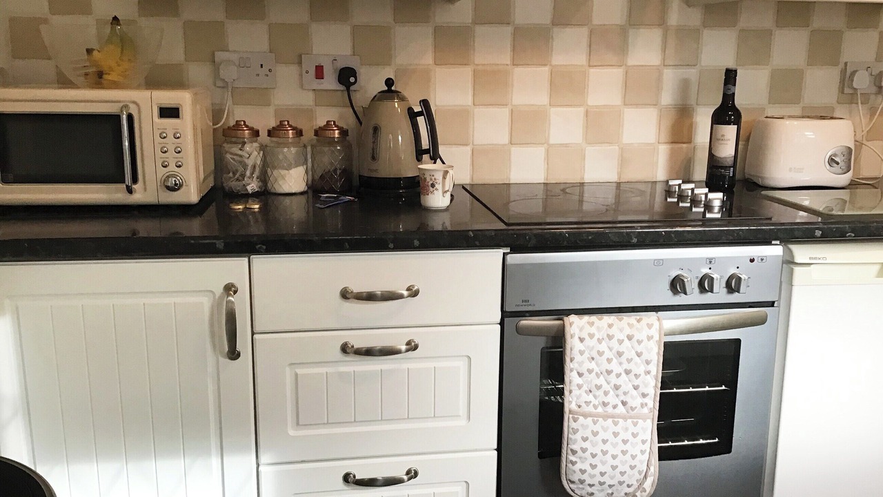 Photo of Others in Westoe