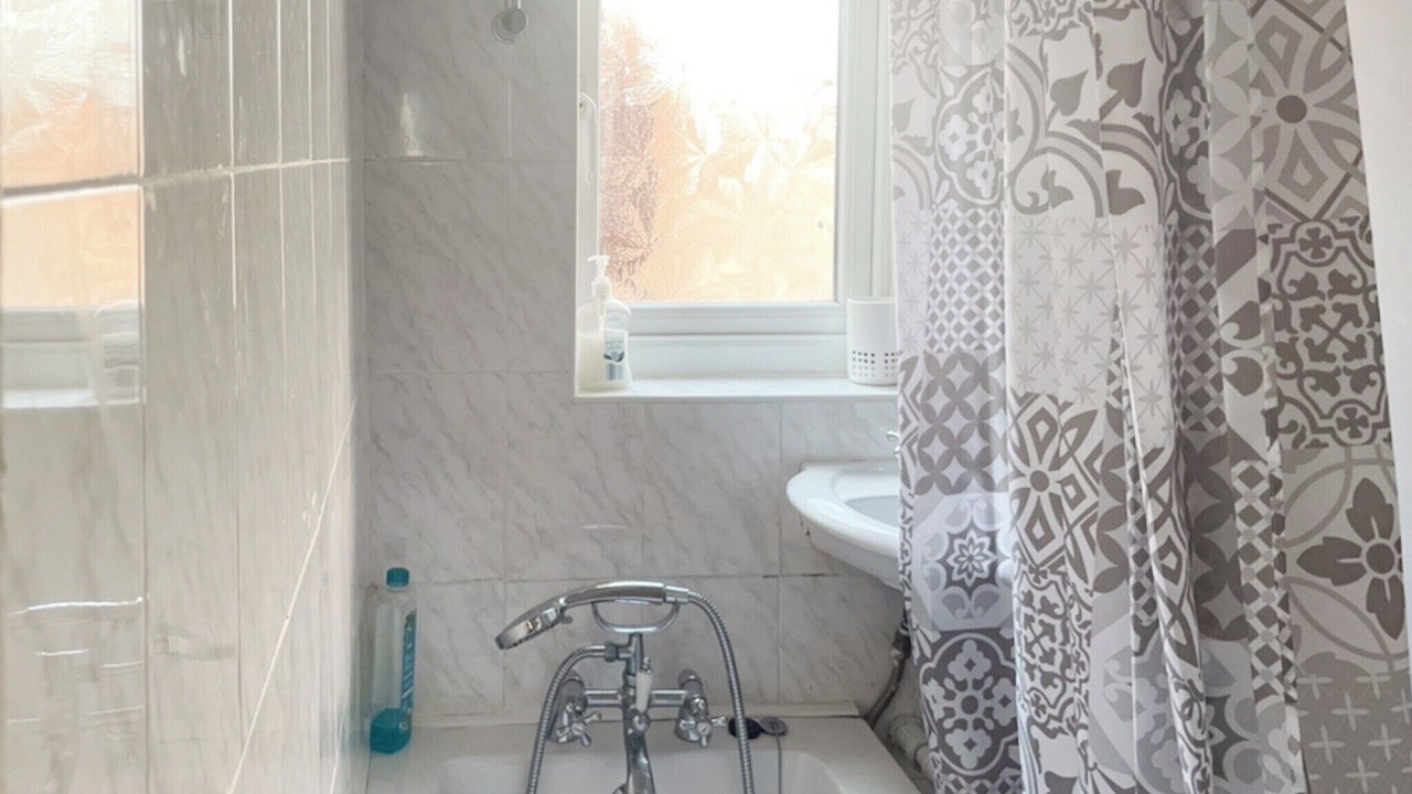 Photo of Others in Westoe