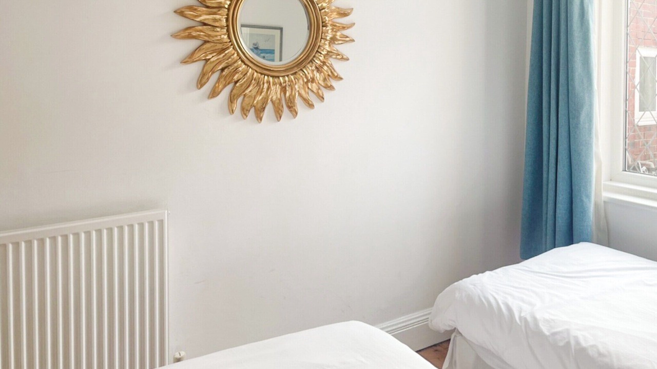 Photo of Others in Westoe