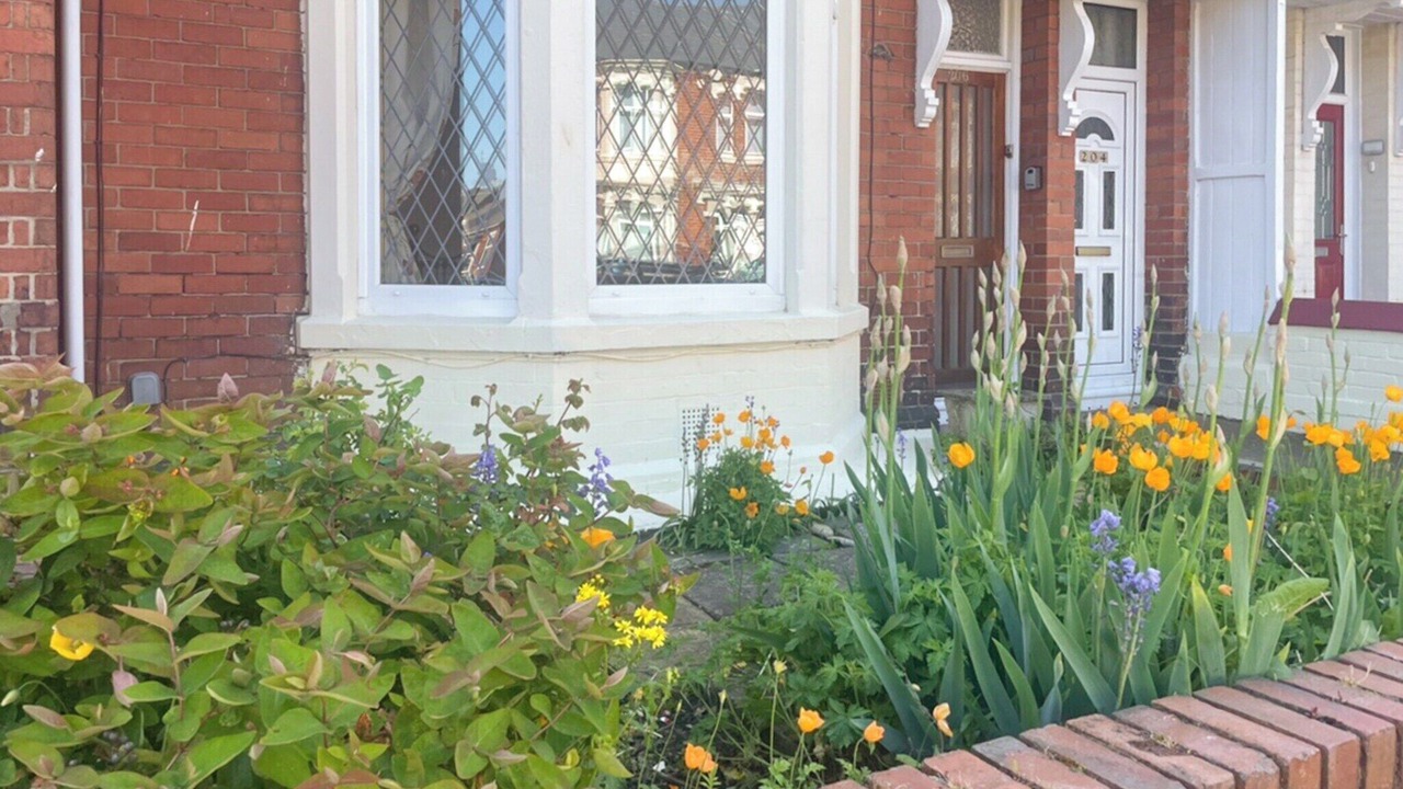 Photo of Outdoor in Westoe