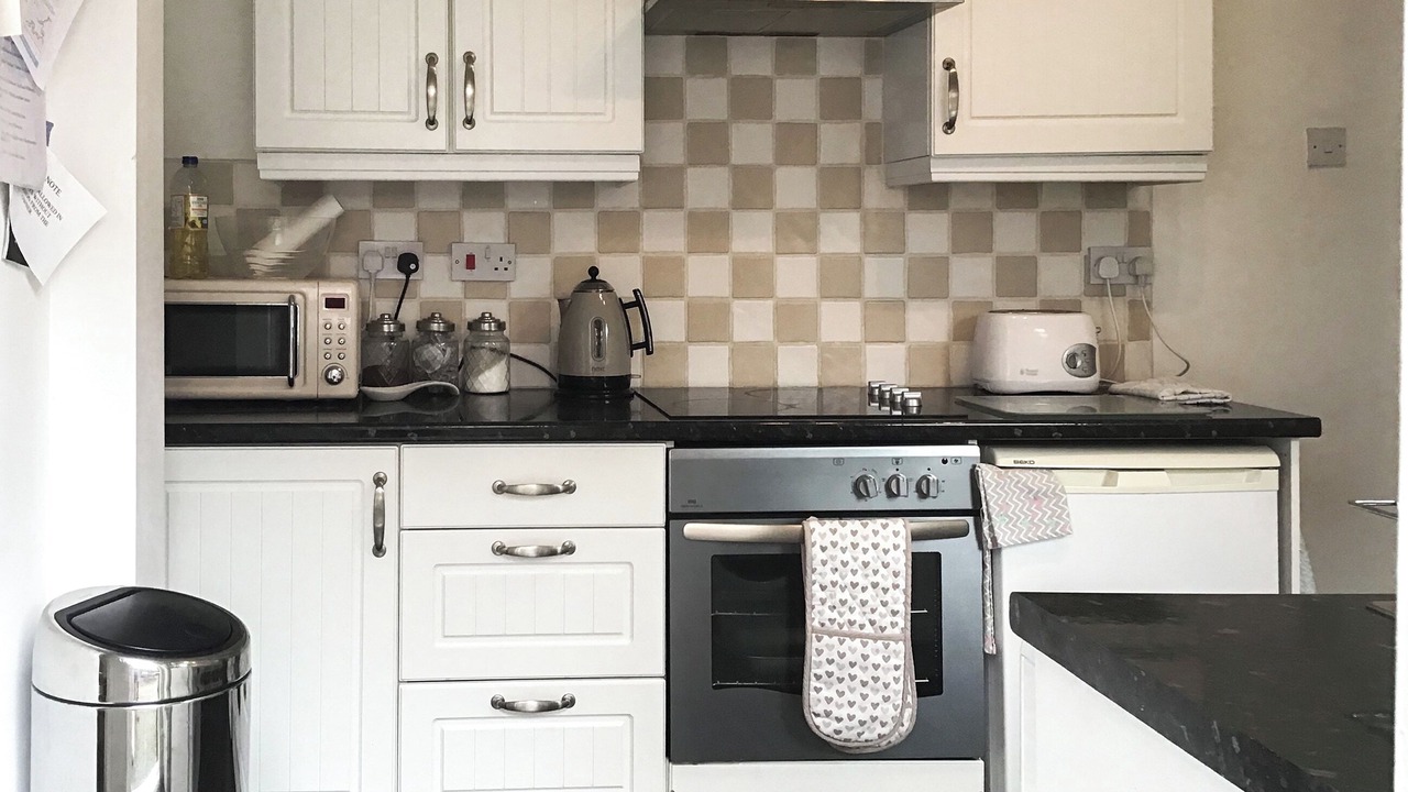 Photo of Others in Westoe