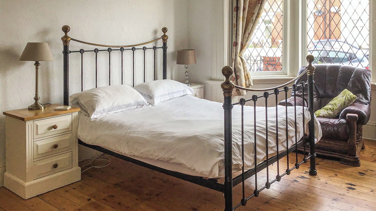 Photo of Others in Westoe