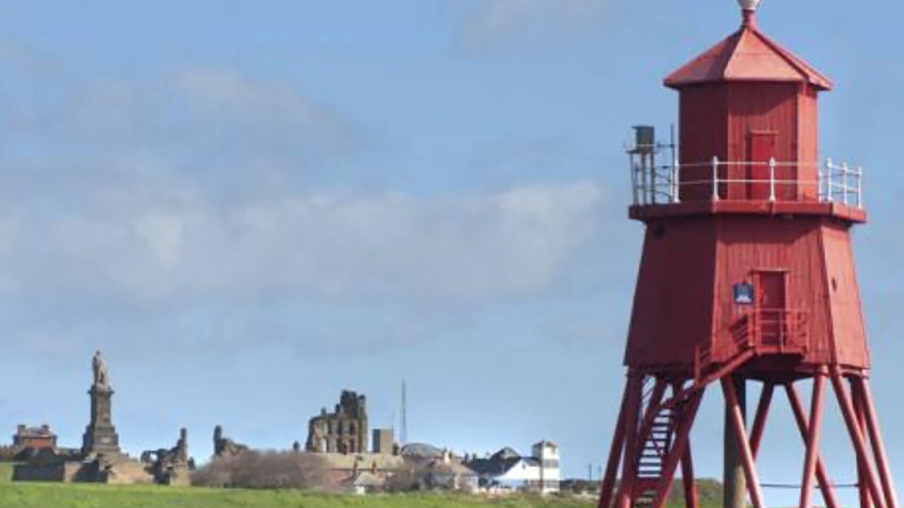 Photo of Others in Westoe