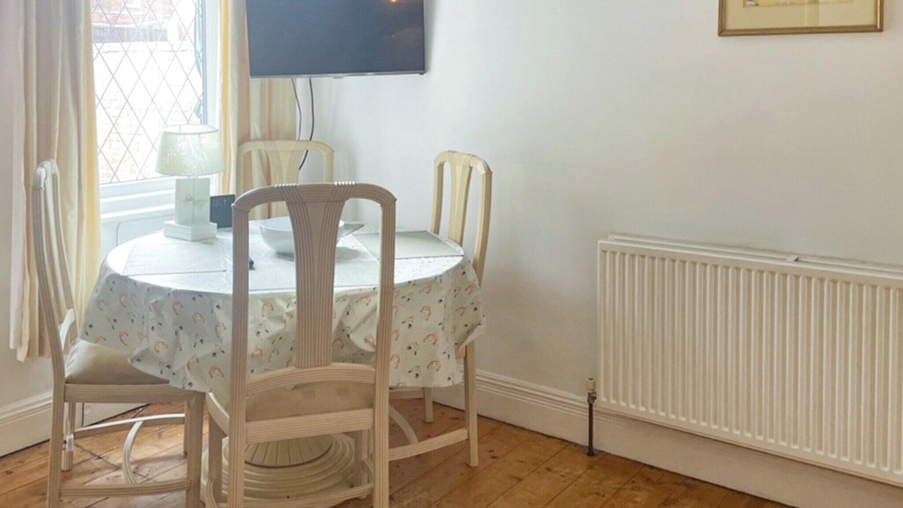 Photo of Others in Westoe