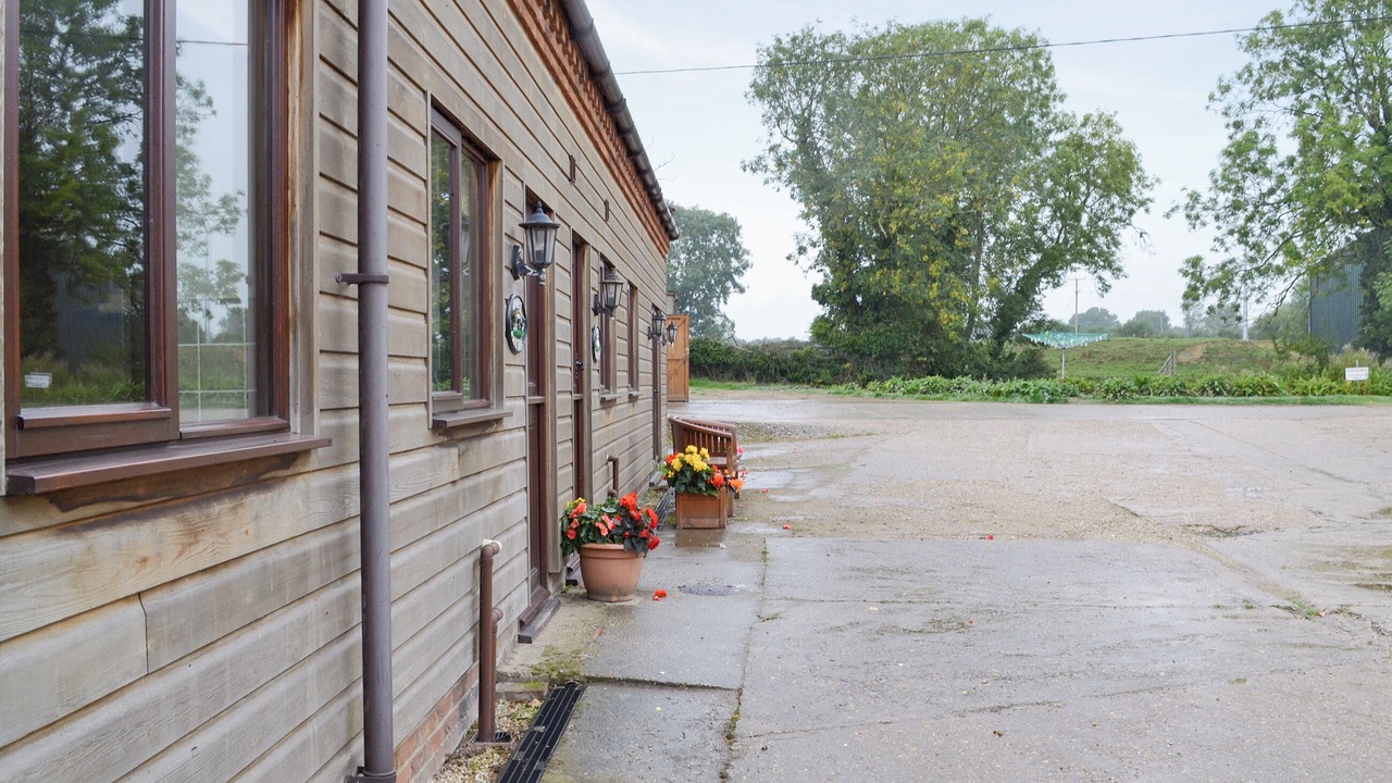 Photo of Others in Foxley