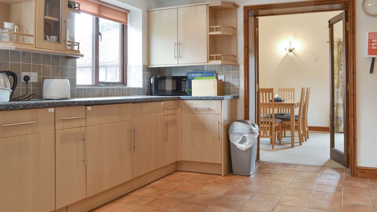 Photo of Others in Foxley