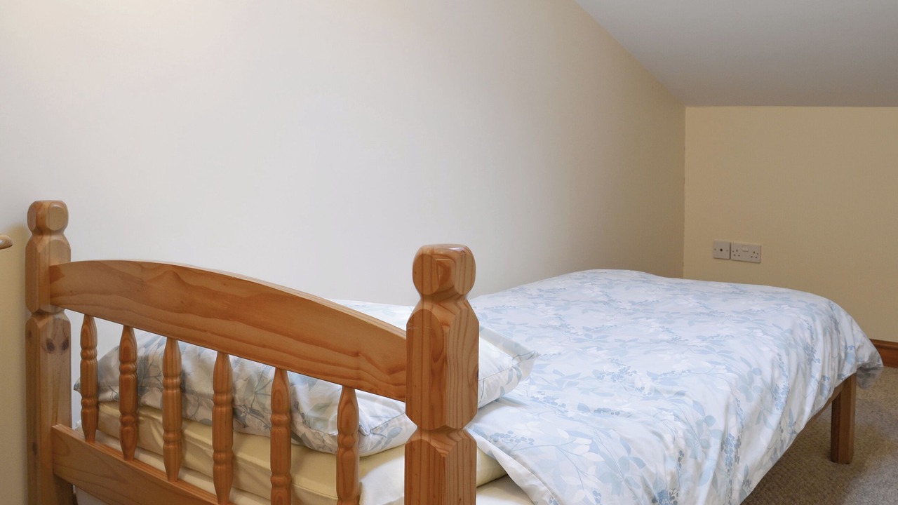 Photo of Others in Foxley