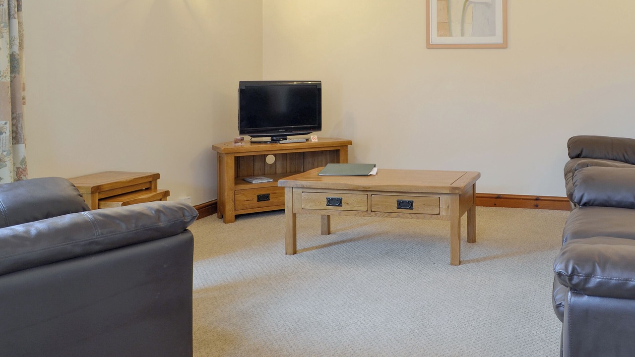 Photo of Others in Foxley