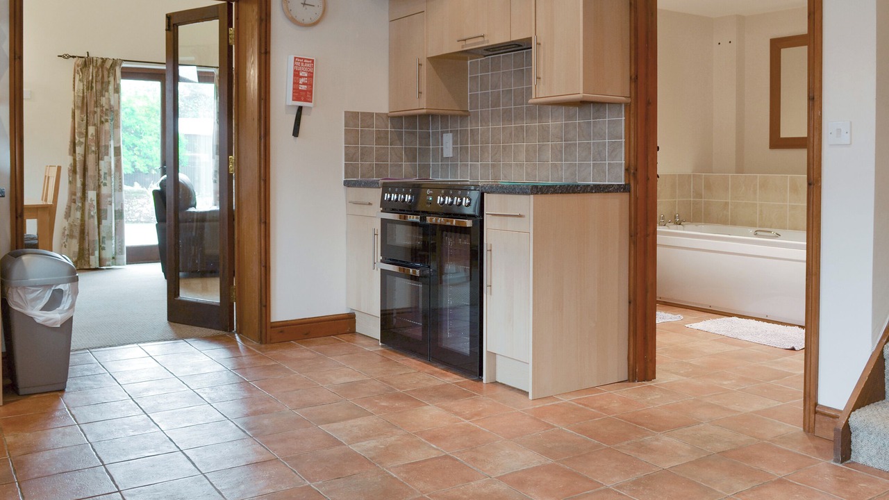 Photo of Others in Foxley