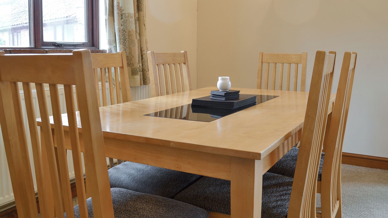 Photo of Others in Foxley