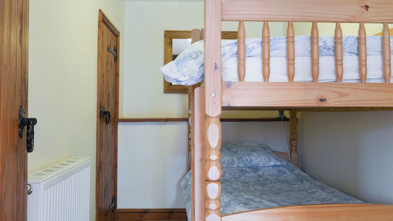 Photo of Others in Foxley