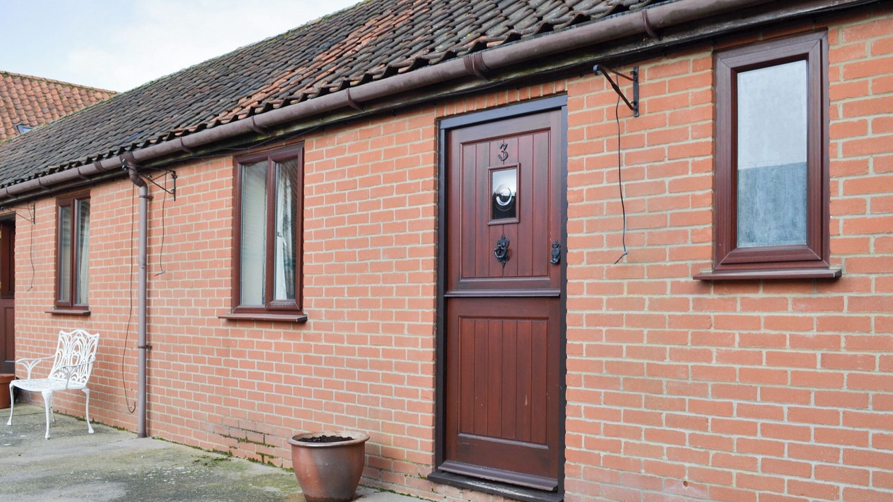 Photo of Others in Foxley