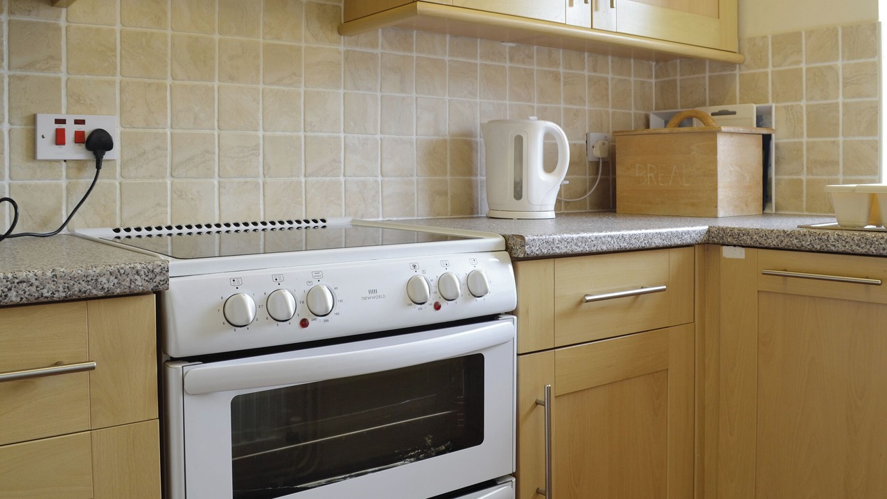 Photo of Others in Foxley