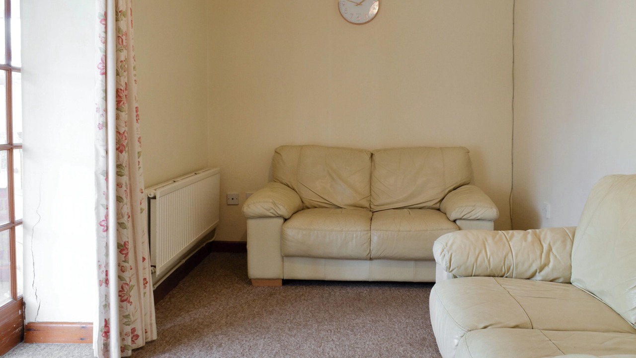 Photo of Others in Foxley