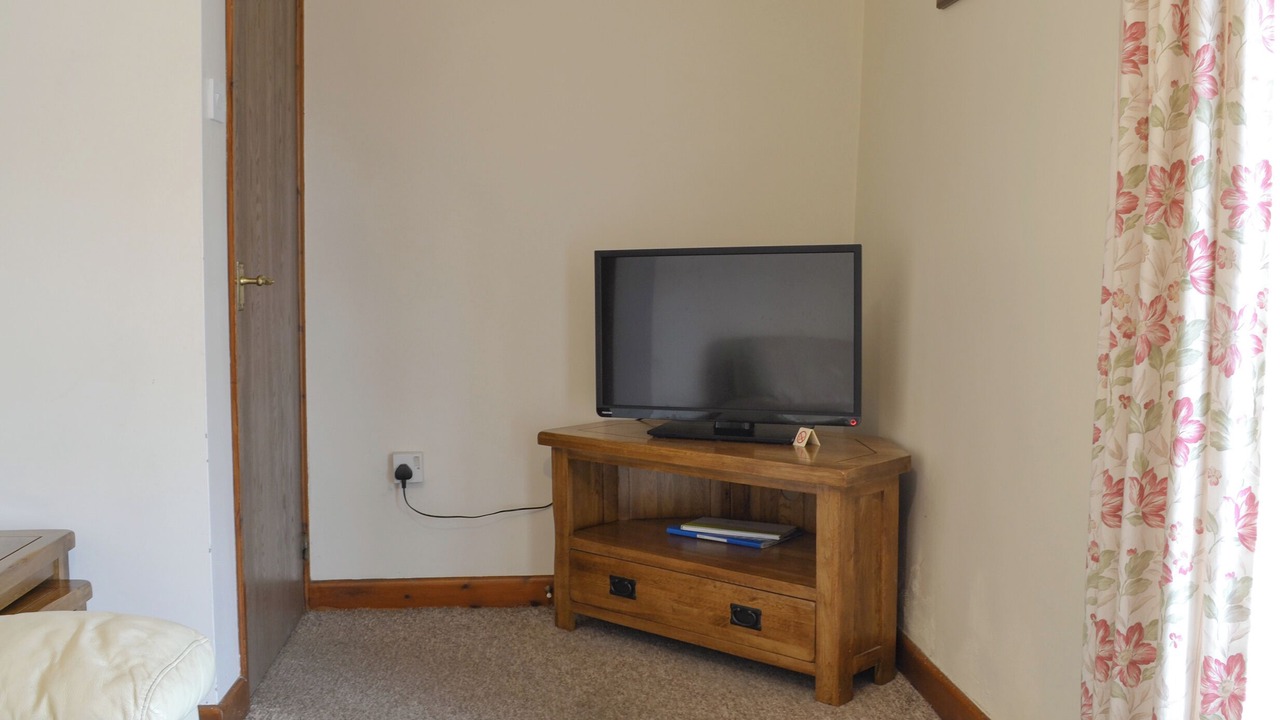 Photo of Others in Foxley