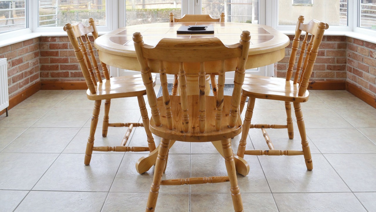 Photo of Others in Foxley