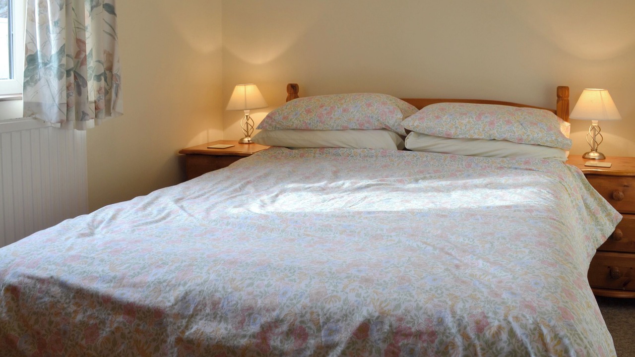 Photo of Others in Foxley