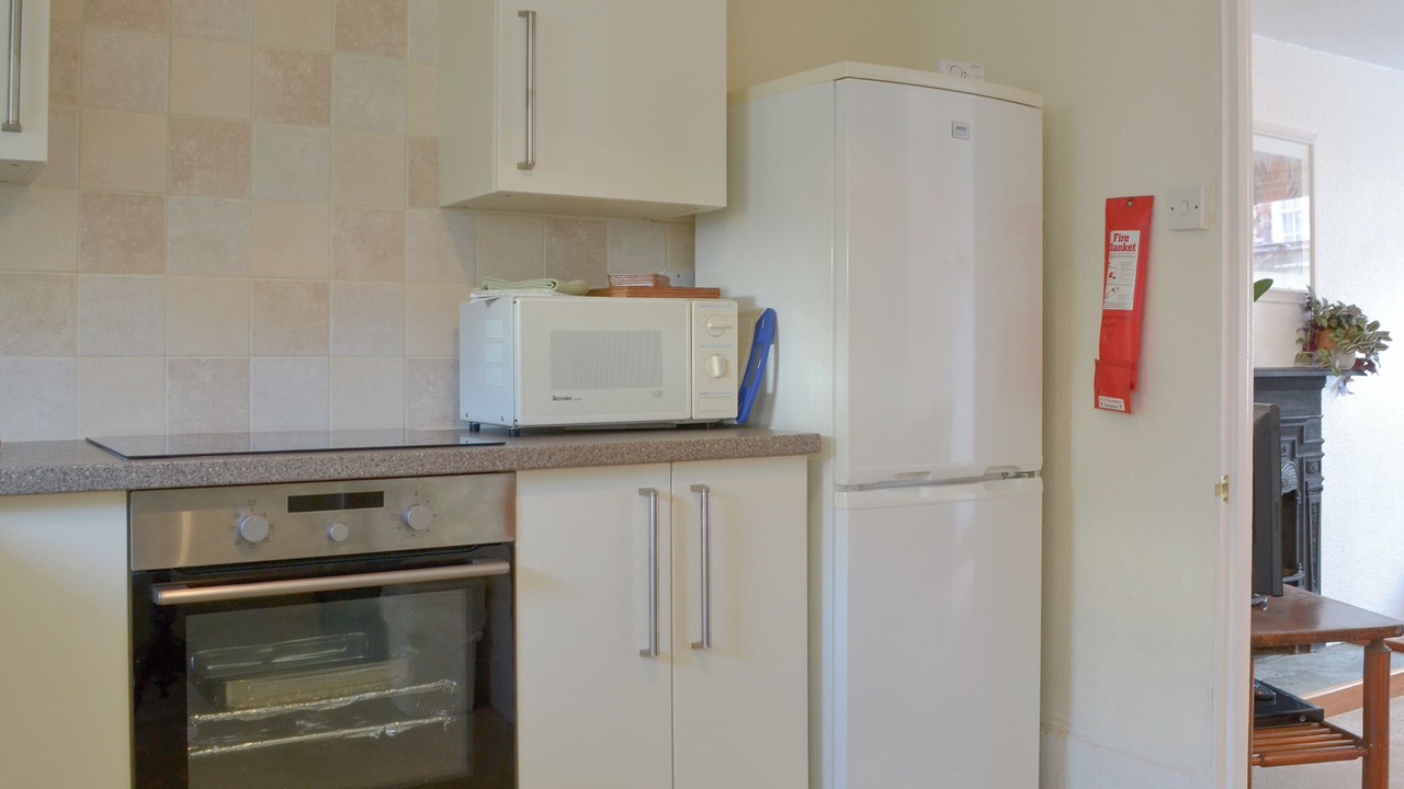 Photo of Others in Lostwithiel