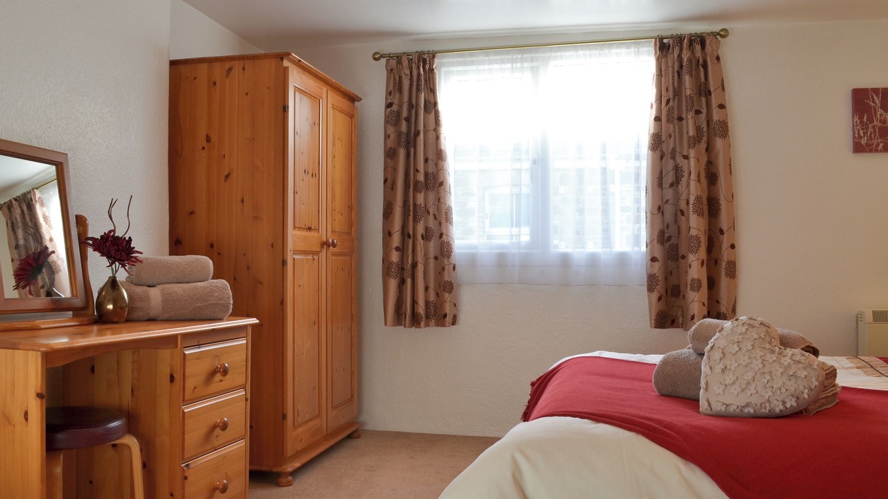 Photo of Others in Lostwithiel